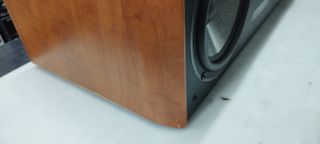 FOCAL COBALT CC800S-thumb-5