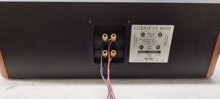 FOCAL COBALT CC800S-thumb-6