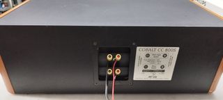 FOCAL COBALT CC800S-thumb-7