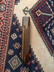 Beretta A302 (Με 2 καννες)-thumb-2