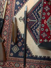 Beretta A302 (Με 2 καννες)-thumb-3