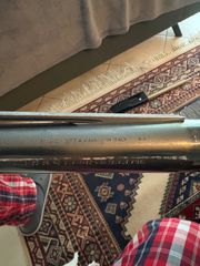 Beretta A302 (Με 2 καννες)-thumb-5