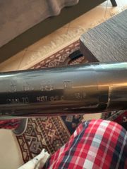 Beretta A302 (Με 2 καννες)-thumb-6