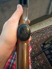 Beretta A302 (Με 2 καννες)-thumb-7