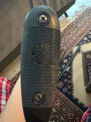 Beretta A302 (Με 2 καννες)-thumb-8