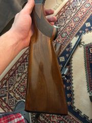 Beretta A302 (Με 2 καννες)-thumb-9