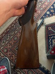 Beretta A302 (Με 2 καννες)-thumb-10