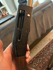 Beretta A302 (Με 2 καννες)-thumb-11