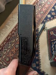 Beretta A302 (Με 2 καννες)-thumb-12