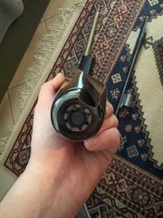 Beretta A302 (Με 2 καννες)-thumb-14