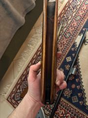 Beretta A302 (Με 2 καννες)-thumb-15