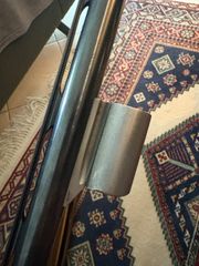Beretta A302 (Με 2 καννες)-thumb-16