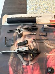 Beretta A302 (Με 2 καννες)-thumb-17