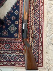 Beretta A302 (Με 2 καννες)-thumb-18