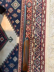 Beretta A302 (Με 2 καννες)-thumb-19