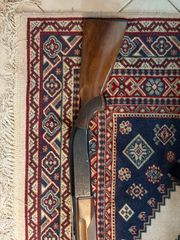 Beretta A302 (Με 2 καννες)-thumb-20