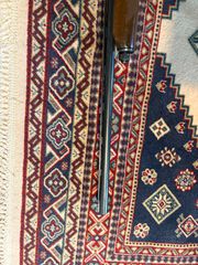 Beretta A302 (Με 2 καννες)-thumb-22