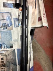 Beretta A302 (Με 2 καννες)-thumb-24
