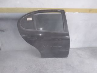 ΠΙΣΩ ΔΕΞΙΑ ΠΟΡΤΑ Seat Leon