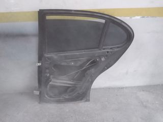 ΠΙΣΩ ΔΕΞΙΑ ΠΟΡΤΑ Seat Leon-thumb-1