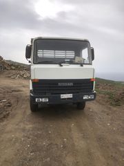 Ανατροπή 1993 L60.09