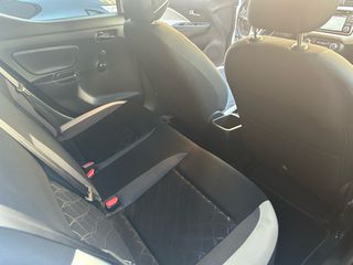 Nissan Micra 2017 1.5 dCi | N” Connecta | 0€ Τέλη-thumb-16