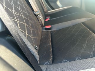 Nissan Micra 2017 1.5 dCi | N” Connecta | 0€ Τέλη-thumb-17