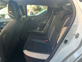 Nissan Micra 2017 1.5 dCi | N” Connecta | 0€ Τέλη-thumb-18