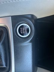 Nissan Micra 2017 1.5 dCi | N” Connecta | 0€ Τέλη-thumb-23