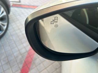 Nissan Micra 2017 1.5 dCi | N” Connecta | 0€ Τέλη-thumb-25