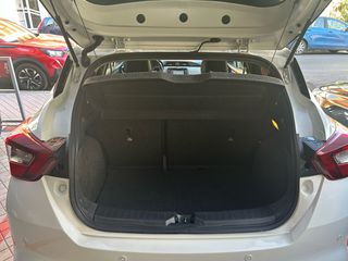 Nissan Micra 2017 1.5 dCi | N” Connecta | 0€ Τέλη-thumb-26