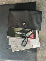Nissan Micra 2017 1.5 dCi | N” Connecta | 0€ Τέλη-thumb-28