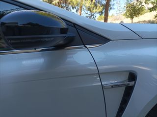 Renault Megane 2019 RS 4 CUP CHASSIS-thumb-11