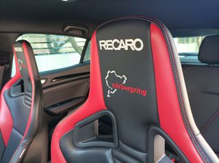 Renault Megane 2019 RS 4 CUP CHASSIS-thumb-18