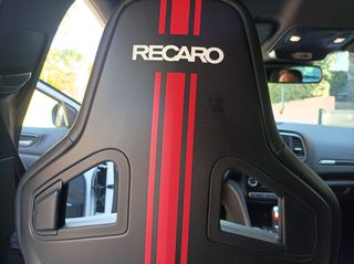 Renault Megane 2019 RS 4 CUP CHASSIS-thumb-25