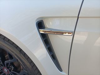 Renault Megane 2019 RS 4 CUP CHASSIS-thumb-27