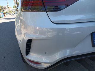 Renault Megane 2019 RS 4 CUP CHASSIS-thumb-28