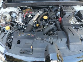 Renault Megane 2019 RS 4 CUP CHASSIS-thumb-29