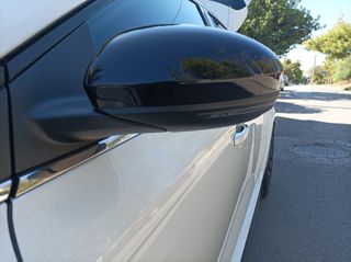 Renault Megane 2019 RS 4 CUP CHASSIS-thumb-31