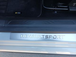 Renault Megane 2019 RS 4 CUP CHASSIS-thumb-32