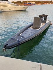 D-Tec 2012 930