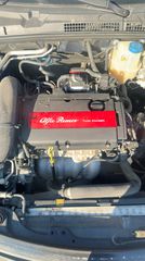 ALFA ROMEO 159 ΚΙΝΗΤΗΡΑΣ ΣΑΣΜΑΝ 1800 939Α4000