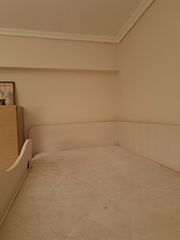 Κουκέτα παιδική σαν καινουρια