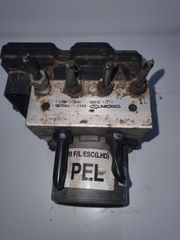 Hyundai i20 abs 58900-C8350