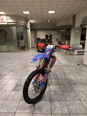Beta RR 300 2024 FACTORY RACING!!!