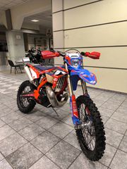 Beta RR 300 2024 FACTORY RACING!!!-thumb-1