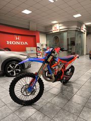 Beta RR 300 2024 FACTORY RACING!!!-thumb-2