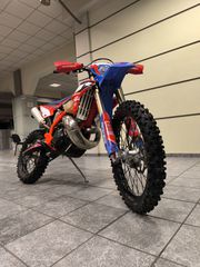 Beta RR 300 2024 FACTORY RACING!!!-thumb-3
