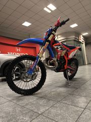 Beta RR 300 2024 FACTORY RACING!!!-thumb-4