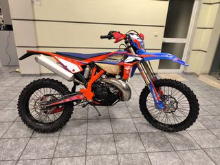Beta RR 300 2024 FACTORY RACING!!!-thumb-5